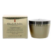 Ceramide Premiere 1.7 Intense Moisture&Renewal Overnight Regeneration Cream
