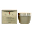 Ceramide Premiere by Elizabeth Arden, 1.7 oz Intense Moisture and Renewal Activation Cream SPF 30