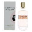 Eaudemoiselle Eau Florale by Givenchy, 3.3 oz EDT Spray for Women O