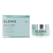 Elemis Pro-Collagen Marine Cream by Elemis, 1.6oz Anti-Wrinkle Day Cream