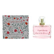 Pink Brilliance by English Laundry, 3.4 oz Eau De Parfum Spray for Women