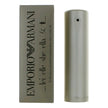 Emporio Armani Her (She) by Emporio Armani, 3.3 oz EDP Spray for Women