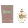 Le Parfum Essentiel by Elie Saab, 3 oz Eau De Parfum Spray for Women