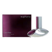 Euphoria by Calvin Klein, 1.6 oz EDP Spray for Women