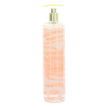 Forever 21 Mango Gelato by Forever 21, 8 oz Body Mist for Women