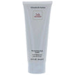 5th Avenue by Elizabeth Arden, 6.8oz Moisturizing Body Lotion women