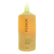Fekkai Brilliant Gloss by Fekkai, 33.8 oz Shampoo