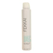 Fekkai Clean Stylers by Fekkai, 7.7 oz Sheer Dry Shampoo