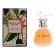 Floranirvana Nectar Bloom by NuParfums, 3.4 oz EDP Spray for Women