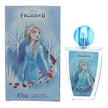 Frozen II Elsa by Disney, 3.4 oz EDT Spray for Girls