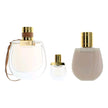 Chloe Nomade by Chloe, 3 Piece Gift Set for Women