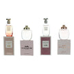 Coach by Coach, 4 Piece Variety Gift Set for