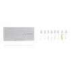 The Fragrance Wardrobe by Maison Francis Kurkdjian, 8 Piece Gift Set for Unisex