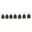 Marilyn Miglin The Ancient Art of Egyptian Aromatherapy 7 Piece Aromatherapy Set