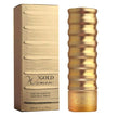 Gold by New Brand, 3.3 oz EDP Spray for Women
