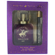 BHPC Joy by Beverly Hills Polo Club, 2 Piece Set for Women