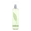 Green Tea by Elizabeth Arden, 8 oz Fine Fragrance Mist for Women