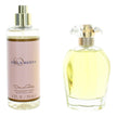 So De La Renta by Oscar De La Renta, 2 Piece Gift Set for Women