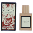 Gucci Bloom by Gucci, 1 oz EDP Spray for Women
