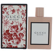 Gucci Bloom by Gucci, 3.3 oz Eau De Parfum Spray for Women