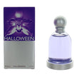Halloween by J. Del Pozo, 1.7 oz Eau De Toilette Spray for Women