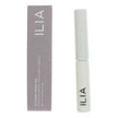 ILIA In Frame Brow Gel by ILIA, 0.15 oz Eyebrow Gel
