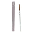 ILIA In Full Micro-Tip Brow Pencil by ILIA, .003 oz Eyebrow Pencil- Blonde