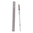 ILIA In Full Micro-Tip Brow Pencil by ILIA, .003 oz Eyebrow Pencil - Dark Blonde