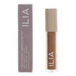 ILIA Liquid Powder Chromatic Eye Tint by ILIA, .12 oz Eye Tint- Burnish