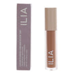ILIA Liquid Powder Chromatic Eye Tint by ILIA, .12 oz Eye Tint- Fresco