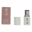 ILIA Multi-Stick- Dreamer
