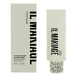 Il Makiage Power Polish, 2.7oz Anti-Aging Skin-Renewing Exfoliating Treatment