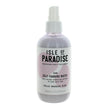 Isle of Paradise Hello Bronzed Glow by Isle of Paradise, 6.76  oz Self Tanning Water - Dark