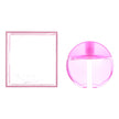 Inferno Paradiso Pink by Benetton, 3.4 oz EDT Spray for Women