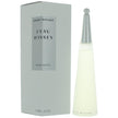L'eau D'issey by Issey Miyake, 3.3 oz EDT Spray for Women