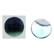A Drop D'Issey by Issey Miyake, 3 oz EDP Fraiche Spray for Women