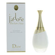 J'adore Parfum D'Eau by Christian Dior, 1.7oz EDP Spray Alcohol Free women