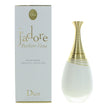 J'adore Parfum D'Eau by Christian Dior, 3.4oz EDP Spray Alcohol Free women