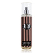 Juicy Couture by Juicy Couture, 8 oz Body Mist for women.