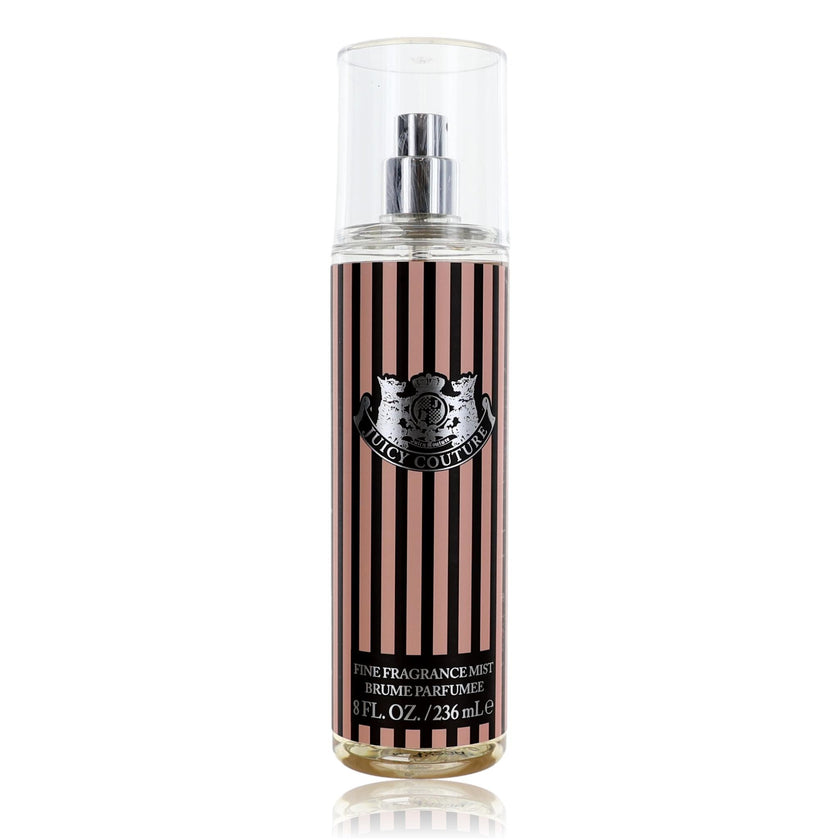 Juicy Couture by Juicy Couture, 8 oz Body Mist for women.