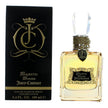 Majestic Woods by Juicy Couture, 3.4 oz Eau De Parfum Spray for Women