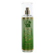 Palm Tree Please by Juicy Couture, 8 oz Body Mist for Women