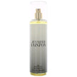 Jennifer Aniston by Jennifer Aniston, 8oz Fine Fragrance Mist women