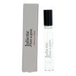 Vanilla Vibes by Juliette Has a Gun, 0.25 oz EDP Spray for Women