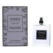 Violet Blossom & Sandalwood by Jones New York, 3.4oz EDP Spray women