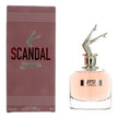 Scandal by Jean Paul Gaultier, 2.7 oz EDP Spray for Women