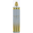 Fancy Girl by Jessica Simpson, 8oz Body Spray Fragrance Mist women