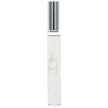 I Fancy You by Jessica Simpson, .20 oz EDP Rollerball for Women