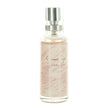 Jessica Simpson Signature by Jessica Simpson, 0.5oz EDP Spray women