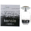 Kensie by Kensie, 1.7 oz EDP Spray for Women